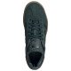 Adidas Gazelle Bold W